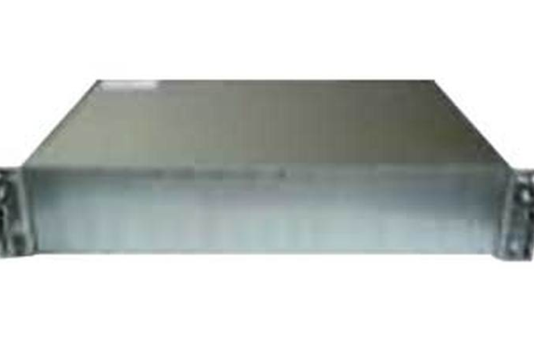 銳普RP101-RACK-16 銳普RP101-RACK-16