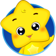 星寶樂園 星寶樂園