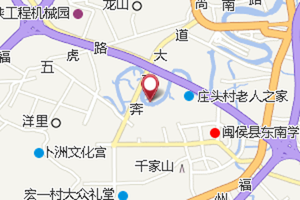 施厝 施厝