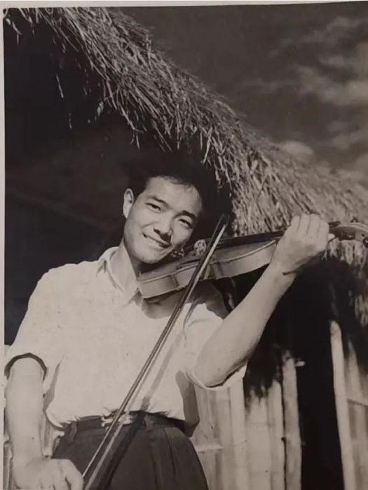 陳曉陽(遮放農場救火烈士) 陳曉陽(遮放農場救火烈士)