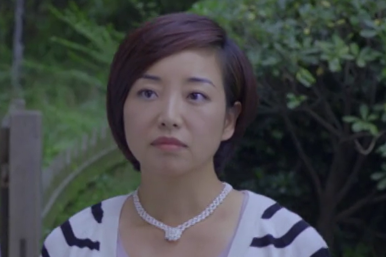 娟子(演員) 娟子(演員)