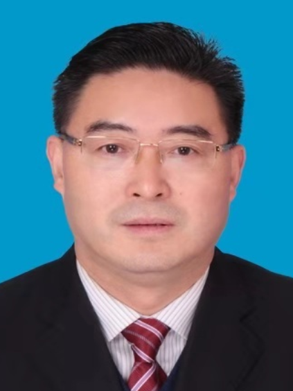 王鴻釗(四川省達州市人大預算委員會副主任委員) 王鴻釗(四川省達州市人大預算委員會副主任委員)