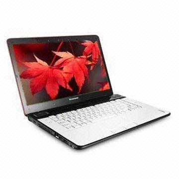 聯想B550A-TSI 聯想B550A-TSI
