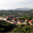 蔡厝村(福建省惠安縣螺陽鎮蔡厝村) 蔡厝村(福建省惠安縣螺陽鎮蔡厝村)