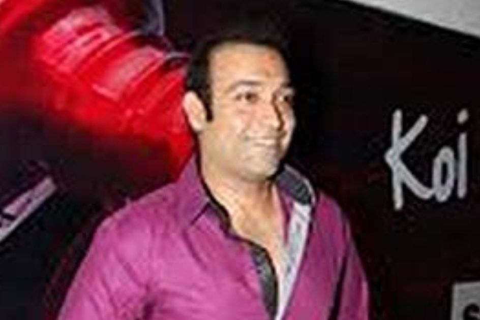 Puru Rajkumar