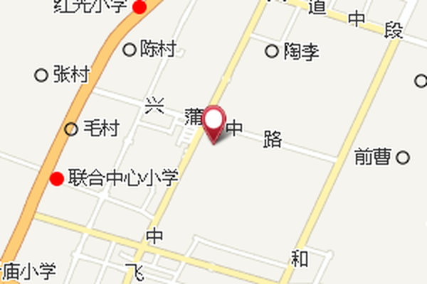 繆村 繆村