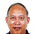 楊廷忠 楊廷忠