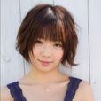 紗倉真菜 紗倉真菜