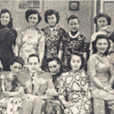 迷宮四妖 迷宮四妖