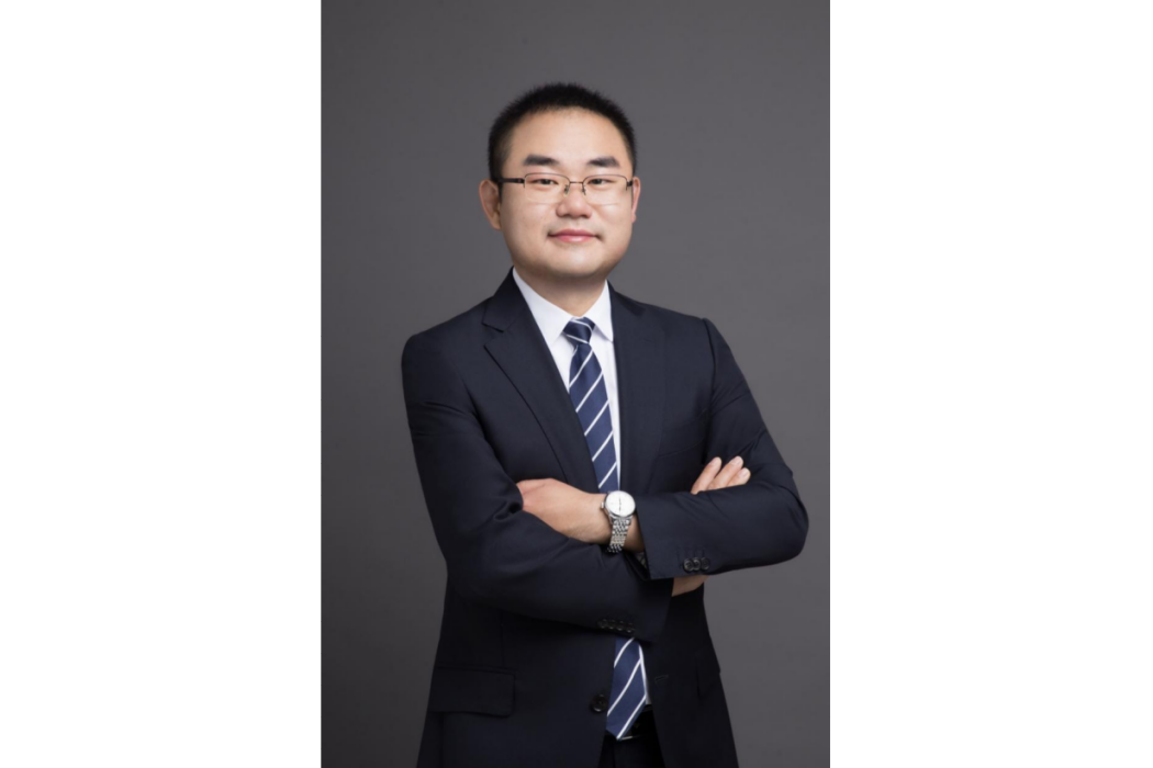 熊文(律師) 熊文(律師)