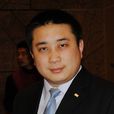 唐樂(高級攝影師、濟南大學客座講師)