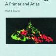 Immunofluorescence in Clinical Immunology Immunofluorescence in Clinical Immunology