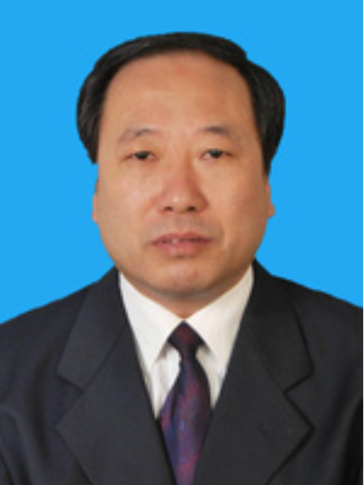 吳火亨 吳火亨
