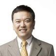 和田秀樹 和田秀樹