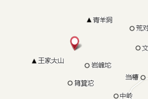 金子洞 金子洞