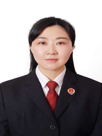 徐昱(江西省九江市德安縣人民檢察院檢察長) 徐昱(江西省九江市德安縣人民檢察院檢察長)