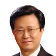 李春明(湖北省人大常委會原黨組書記、原副主任) 李春明(湖北省人大常委會原黨組書記、原副主任)