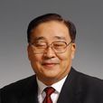 李貴鮮 李貴鮮