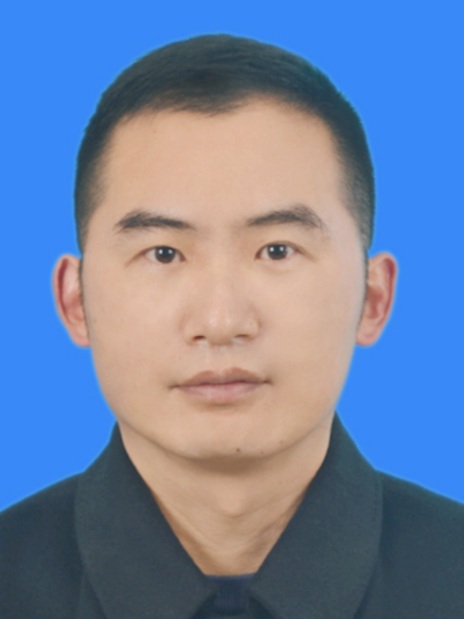 劉亞敏(湖北省鄂州市招商和投資促進中心黨組成員、副主任) 劉亞敏(湖北省鄂州市招商和投資促進中心黨組成員、副主任)
