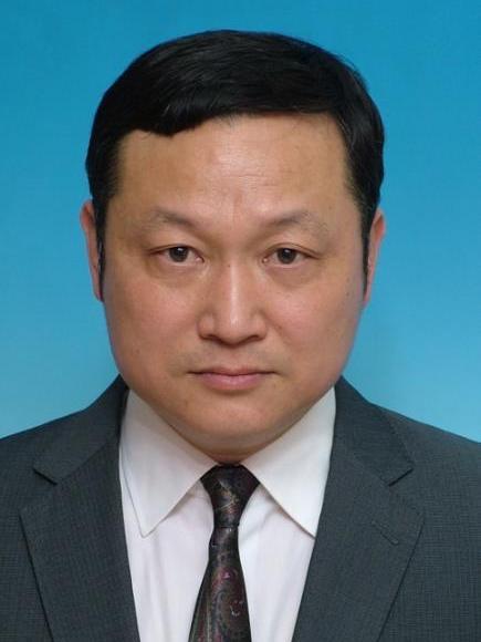 王嶺(浙江省嘉興市南湖區應急管理局黨委委員、副局長) 王嶺(浙江省嘉興市南湖區應急管理局黨委委員、副局長)