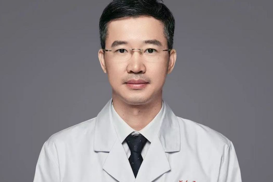 葉華(溫州市人民醫院神經內科主任醫師) 葉華(溫州市人民醫院神經內科主任醫師)