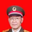龔啟榮 龔啟榮