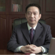 李丁利