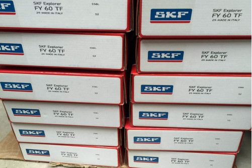 SKF PI222510軸承 SKF PI222510軸承