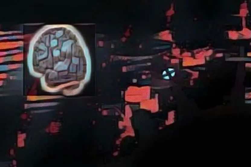SCP-2718 SCP-2718