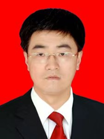 徐小勝(平涼市靜寧縣委常委、統戰部部長、縣政協黨組副書記(兼)) 徐小勝(平涼市靜寧縣委常委、統戰部部長、縣政協黨組副書記(兼))