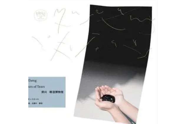 過站不停(鄭興演唱歌曲) 過站不停(鄭興演唱歌曲)