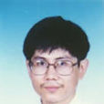 陳曉崗 陳曉崗