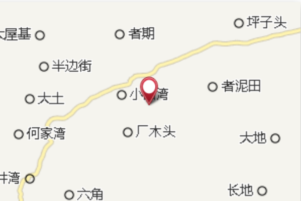 紫泥田村 紫泥田村