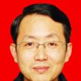 馬驥(安徽省銅陵市郊區人大常委會副主任) 馬驥(安徽省銅陵市郊區人大常委會副主任)