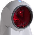 Honeywell MS7180 OrbitCG Honeywell MS7180 OrbitCG