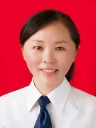 韋瑋(安徽省銅陵市氣象局黨組成員、副局長) 韋瑋(安徽省銅陵市氣象局黨組成員、副局長)