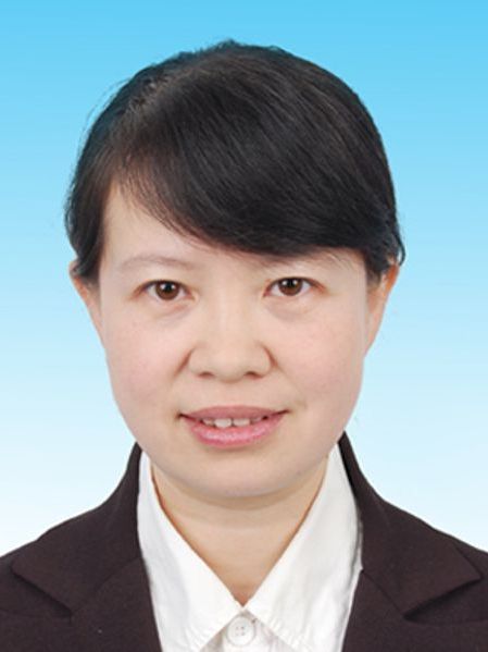 丁鵬(北京市延慶區統計局四級調研員) 丁鵬(北京市延慶區統計局四級調研員)