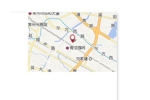 大陳家塘 大陳家塘