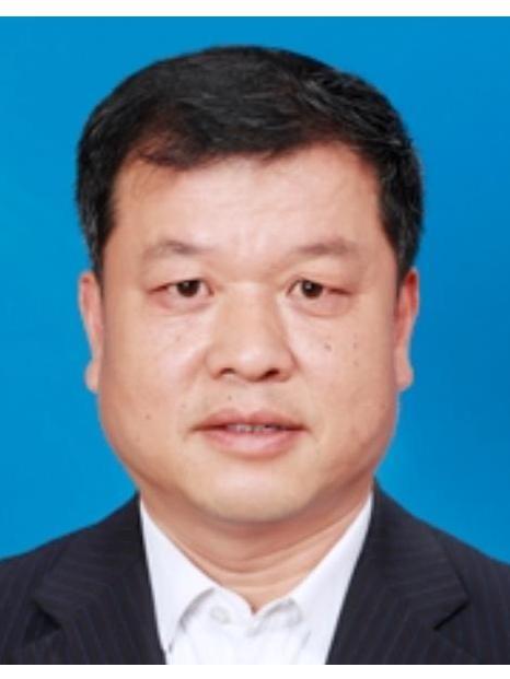 李國華(山東省濟寧市嘉祥縣民政局黨組成員、縣紀委監委派駐第六紀檢監察組副組長) 李國華(山東省濟寧市嘉祥縣民政局黨組成員、縣紀委監委派駐第六紀檢監察組副組長)