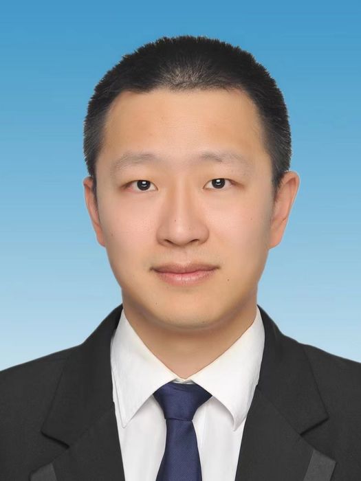 孫小龍(山東省棗莊市薛城區地方金融監督管理局黨組成員、四級主任科員) 孫小龍(山東省棗莊市薛城區地方金融監督管理局黨組成員、四級主任科員)