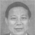 阿堯 阿堯