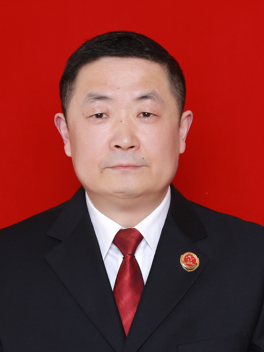 張翔(四川省成都市蒲江縣人民檢察院黨組副書記、副檢察長、檢察委員會委員、檢察員(正局級)) 張翔(四川省成都市蒲江縣人民檢察院黨組副書記、副檢察長、檢察委員會委員、檢察員(正局級))