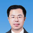 李錫文(黑龍江省綏化市委常委、市政府常務副市長) 李錫文(黑龍江省綏化市委常委、市政府常務副市長)