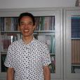杜廣強 杜廣強