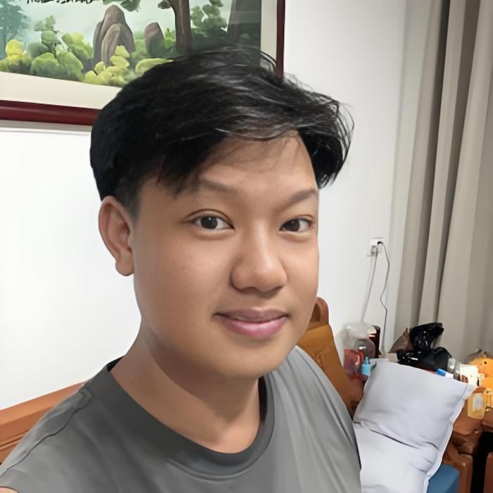 古清老師 古清老師