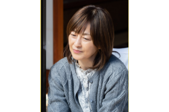 矢野口惠 矢野口惠