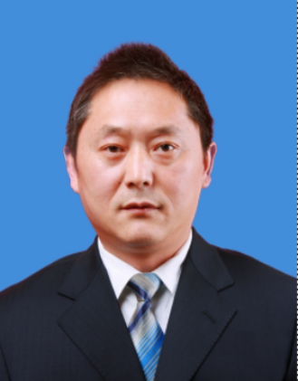 張立國(興山縣發展和改革局黨組成員、鐵辦主任) 張立國(興山縣發展和改革局黨組成員、鐵辦主任)