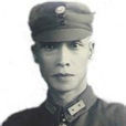 李國良(國民黨陸軍中將) 李國良(國民黨陸軍中將)