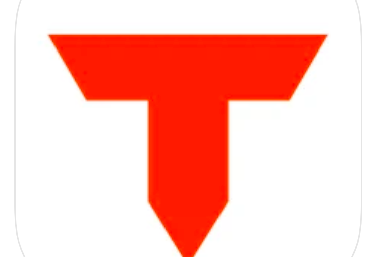 Total files pro Total files pro