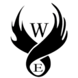 W.E動漫社 W.E動漫社